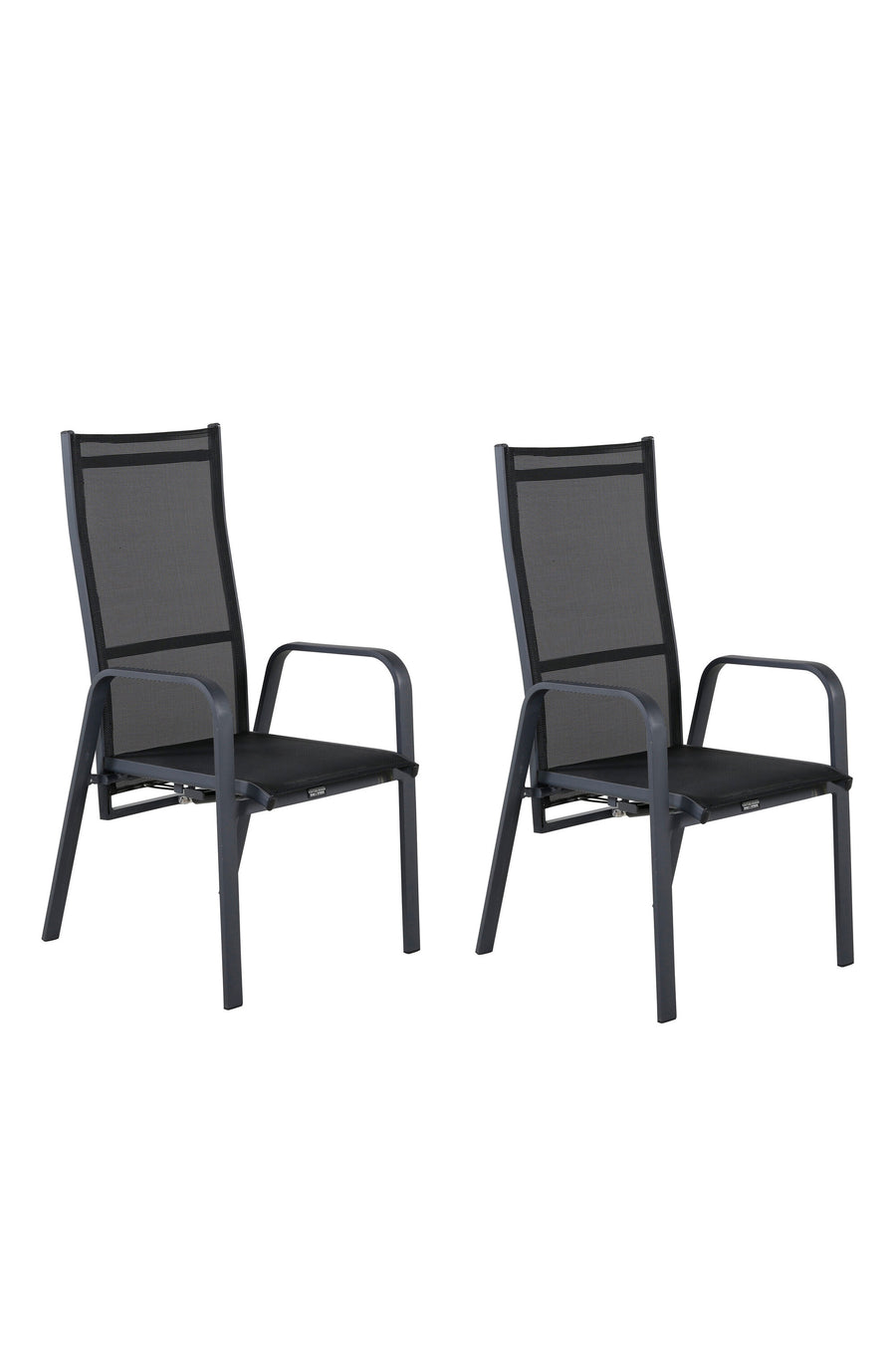 Copacabana Reclinerfauteuil 2-pack 