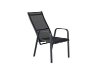 Copacabana Reclinerfauteuil 2-pack 