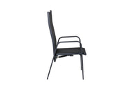 Copacabana Reclinerfauteuil 2-pack 