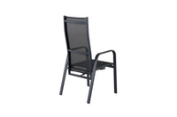 Copacabana Reclinerfauteuil 2-pack 