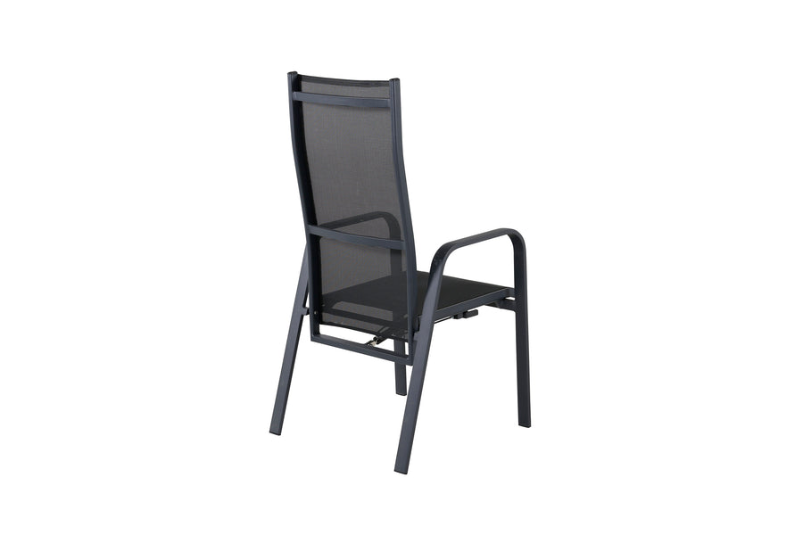 Copacabana Reclinerfauteuil 2-pack 