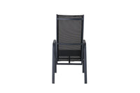 Copacabana Reclinerfauteuil 2-pack 