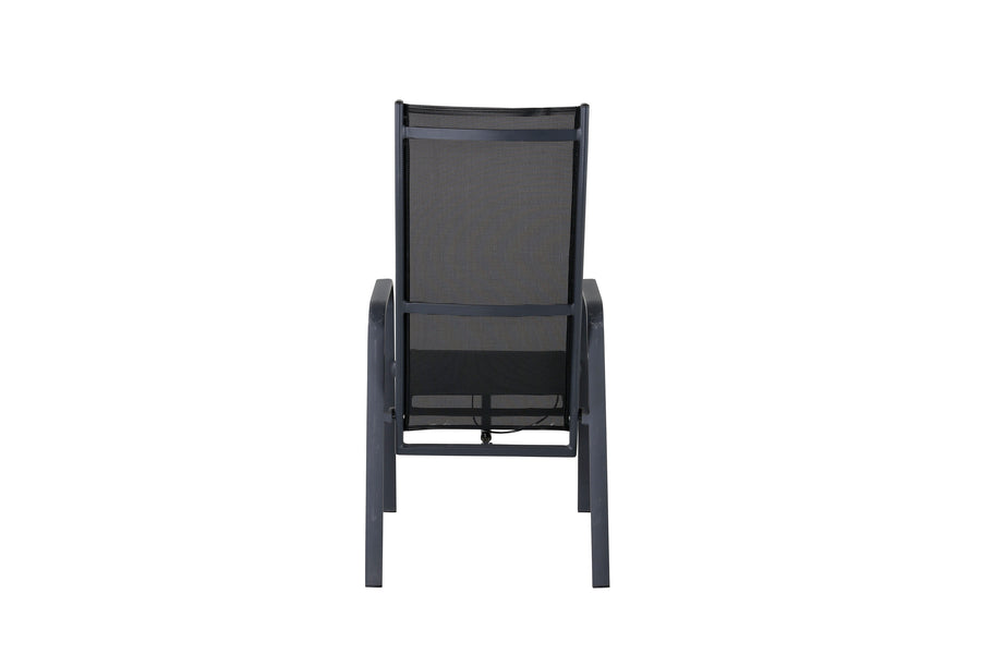 Copacabana Reclinerfauteuil 2-pack 
