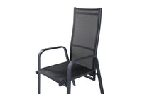 Copacabana Reclinerfauteuil 2-pack 