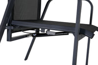 Copacabana Reclinerfauteuil 2-pack 