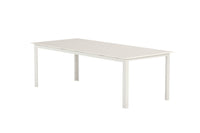 Levels Rechthoekige Eettafel 