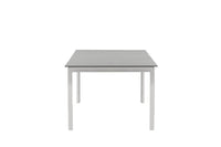 Levels Tafel 