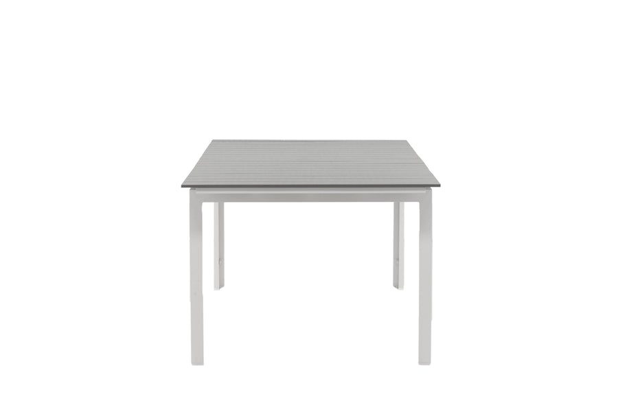 Levels Tafel 