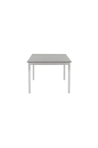 Levels Tafel 