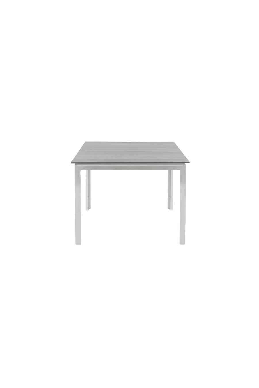 Levels Tafel 