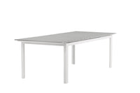 Levels Tafel 