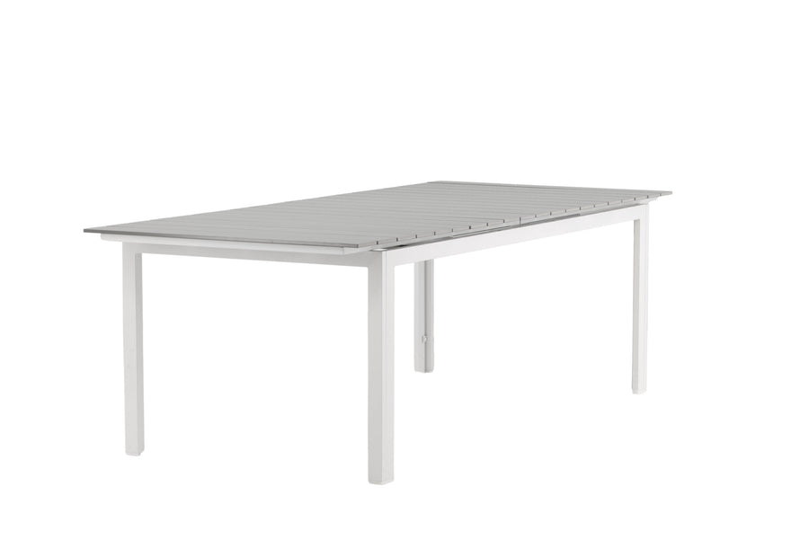 Levels Tafel 