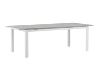 Levels Tafel 