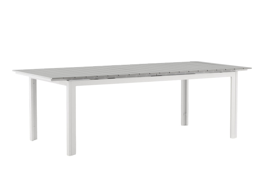 Levels Tafel 