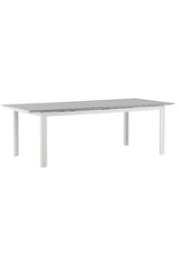 Levels Tafel 