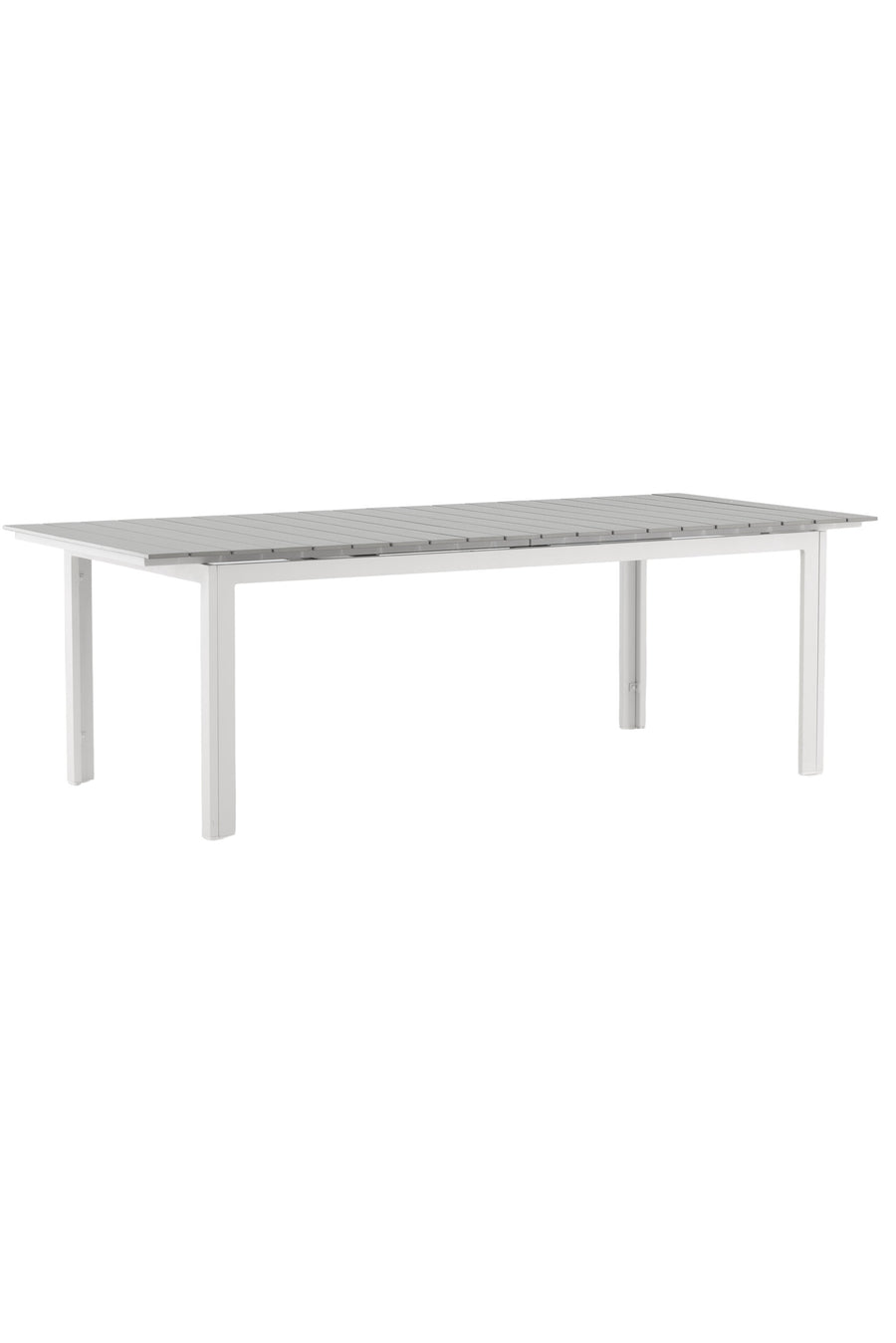 Levels Tafel 
