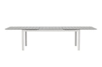 Levels Tafel 