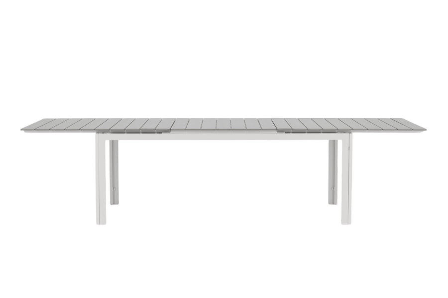 Levels Tafel 