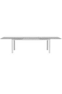 Levels Tafel 