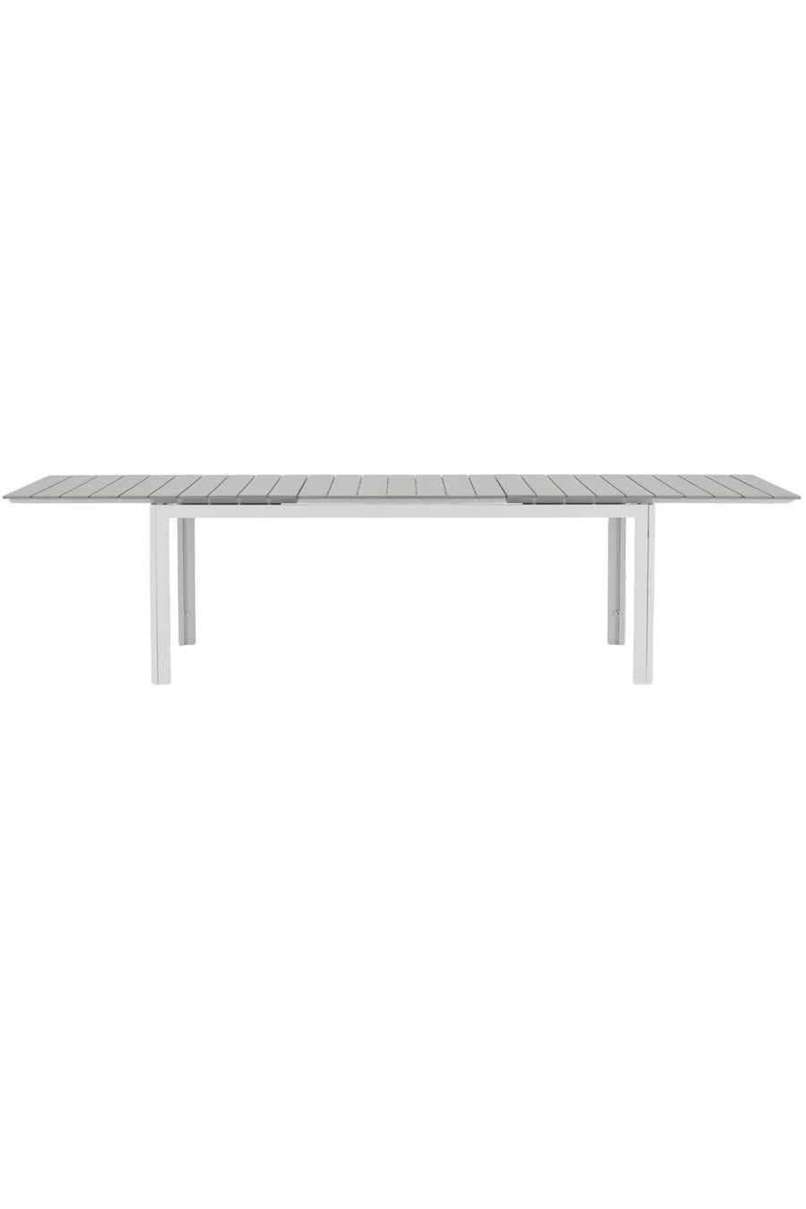Levels Tafel 
