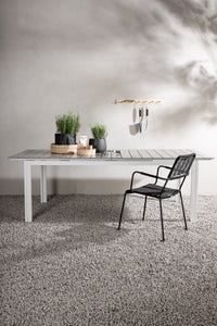 Levels Tafel 
