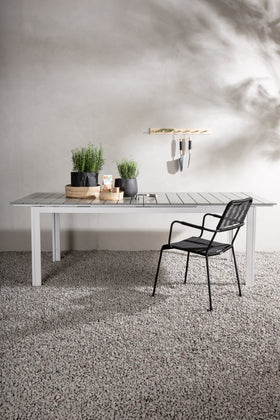 Levels Tafel 