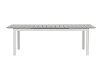 Levels Tafel 
