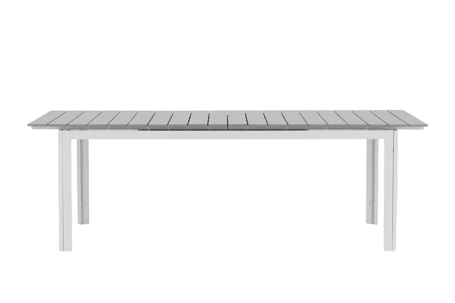 Levels Tafel 