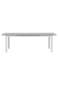 Levels Tafel 