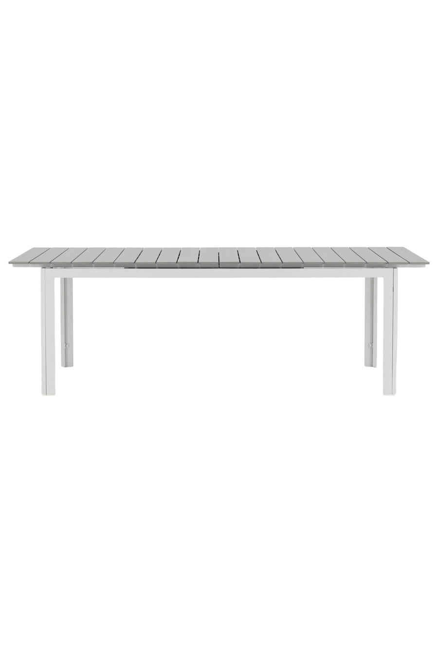 Levels Tafel 