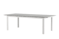 Levels Tafel 