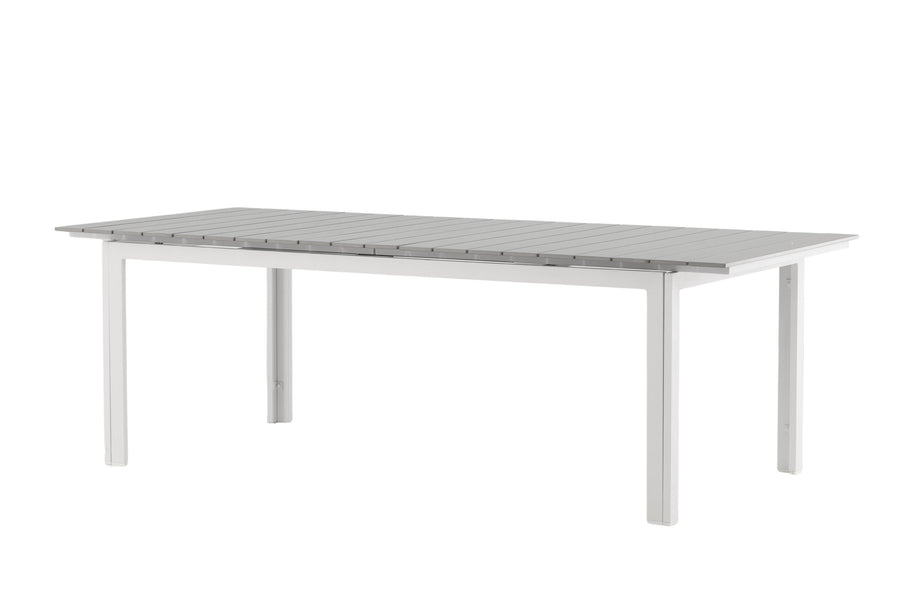 Levels Tafel 