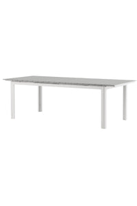 Levels Tafel 