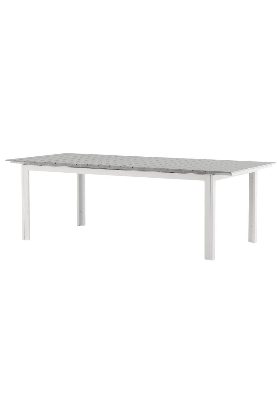 Levels Tafel 