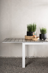 Levels Tafel 