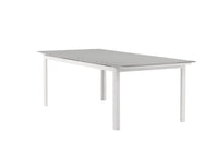 Levels Tafel 