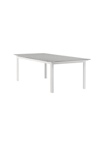 Levels Tafel 