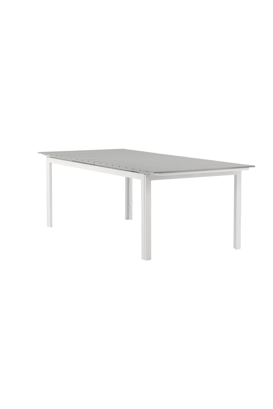 Levels Tafel 