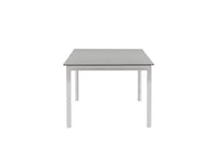 Levels Tafel 
