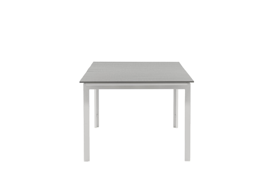 Levels Tafel 
