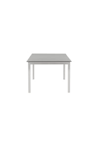 Levels Tafel 