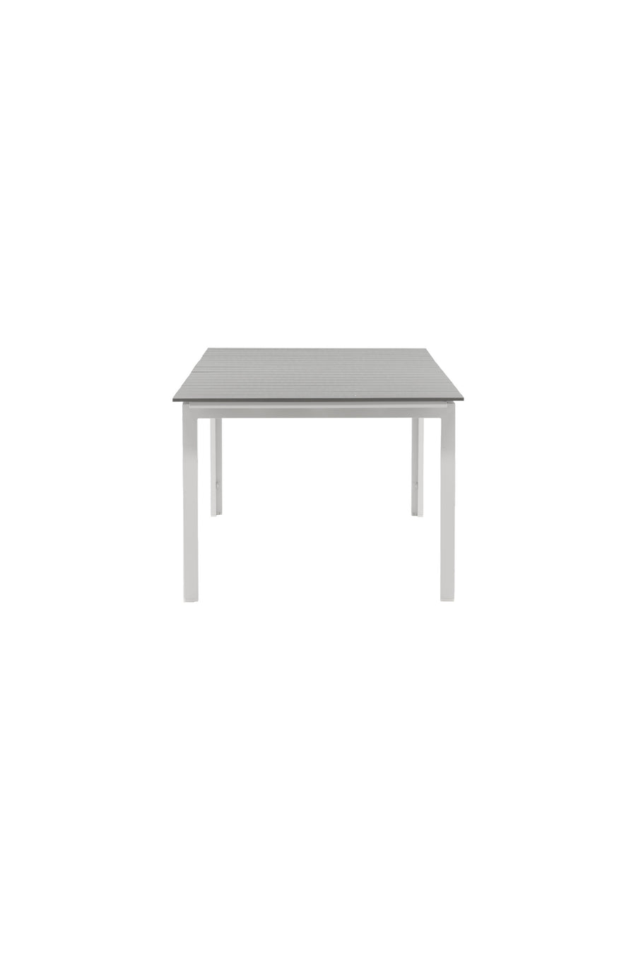 Levels Tafel 