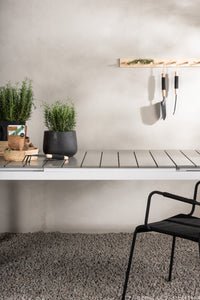 Levels Tafel 