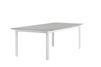 Levels Tafel 