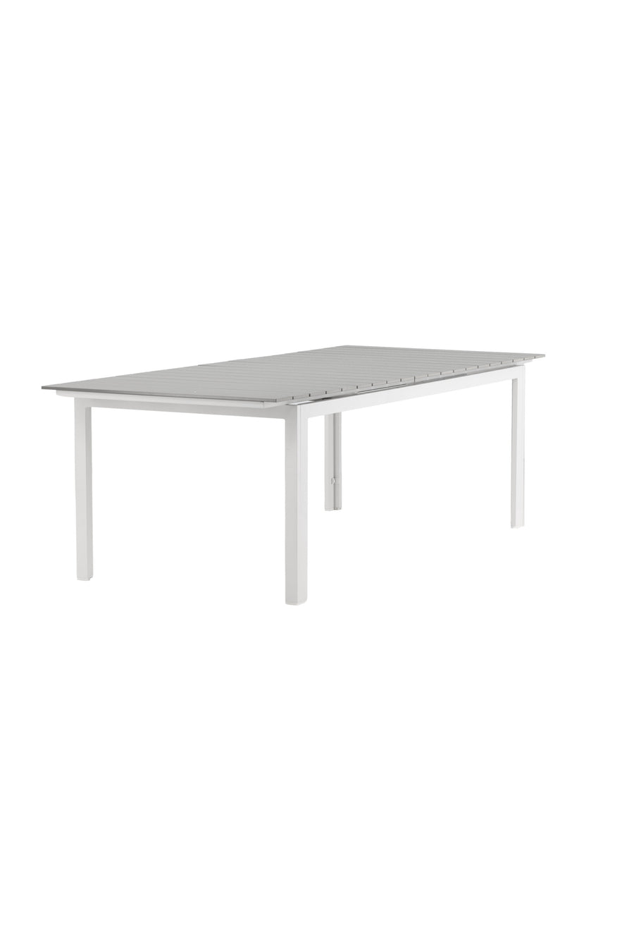 Levels Tafel 