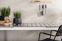 Levels Tafel 