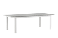 Levels Tafel 