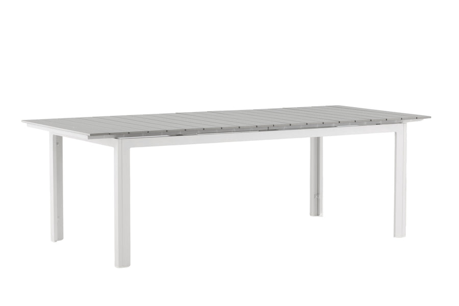 Levels Tafel 