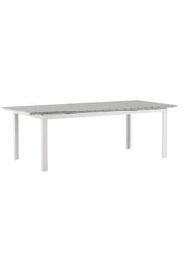 Levels Tafel 