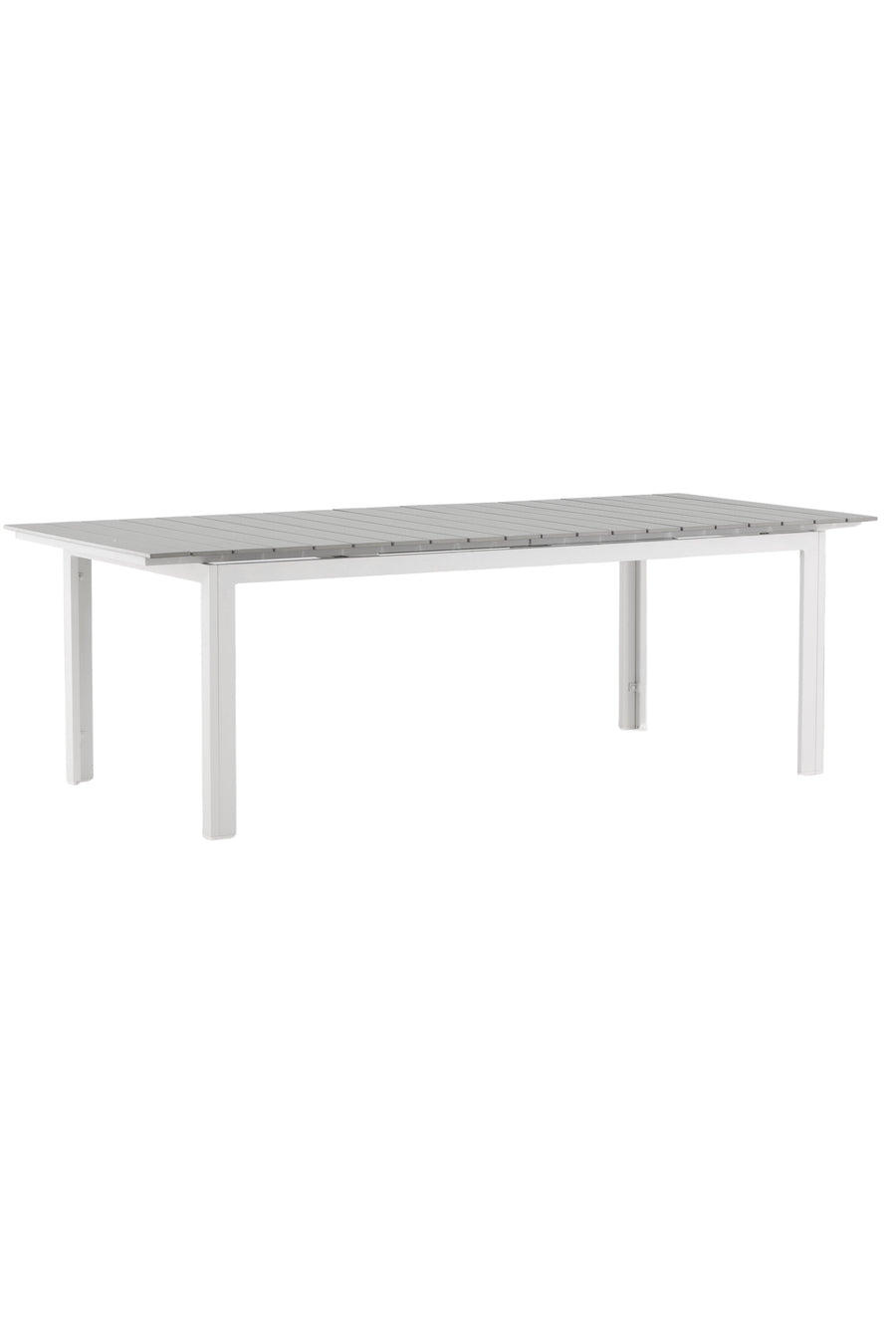Levels Tafel 